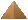 Picture of gold pyramid